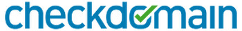 www.checkdomain.de/?utm_source=checkdomain&utm_medium=standby&utm_campaign=www.studifin.de